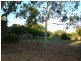 Lot 153 Greenhills Road, Lower Inman Valley SA 5211