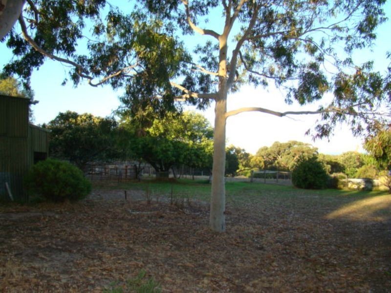 Lot 153 Greenhills Road, Lower Inman Valley SA 5211