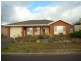 71 Lakeside Circuit, Encounter Bay SA 5211