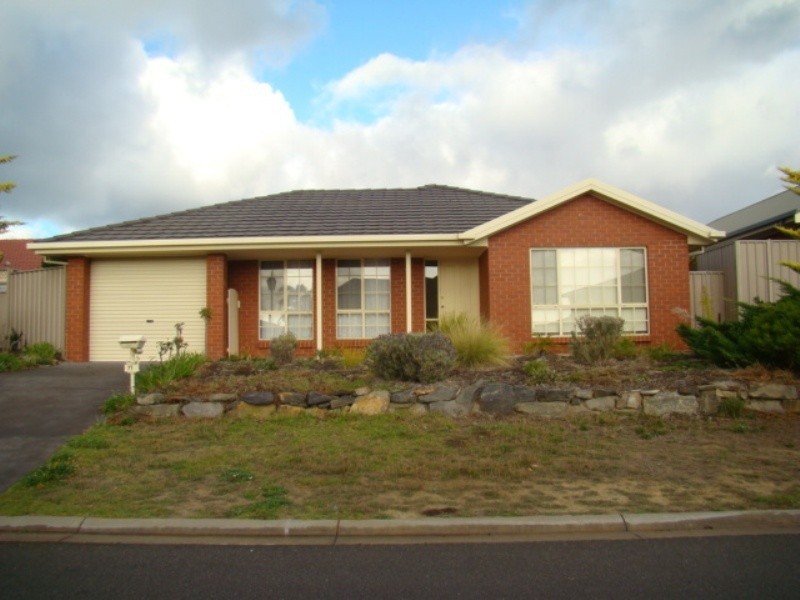 71 Lakeside Circuit, Encounter Bay SA 5211