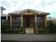 31 Victoria Street, Victor Harbor SA 5211