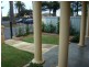 31 Victoria Street, Victor Harbor SA 5211