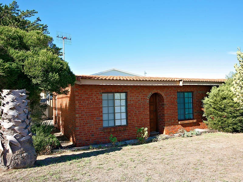 1/22 Strangways Avenue, Hayborough SA 5211