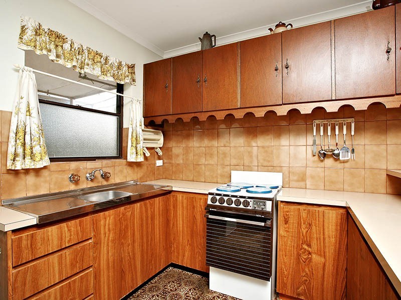 1/22 Strangways Avenue, Hayborough SA 5211