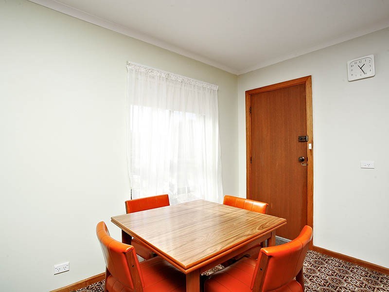 1/22 Strangways Avenue, Hayborough SA 5211