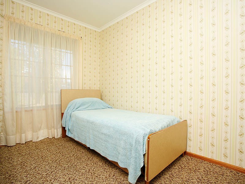 1/22 Strangways Avenue, Hayborough SA 5211