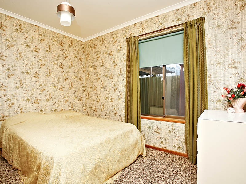 1/22 Strangways Avenue, Hayborough SA 5211