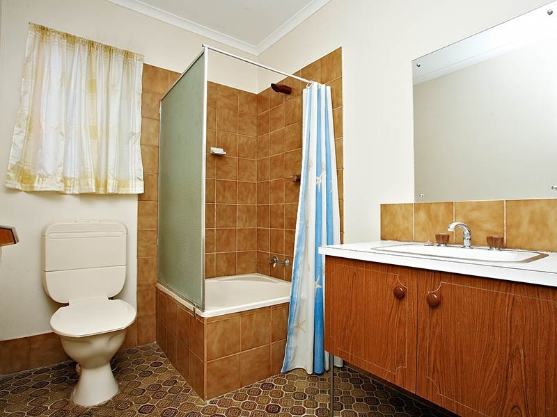 1/22 Strangways Avenue, Hayborough SA 5211