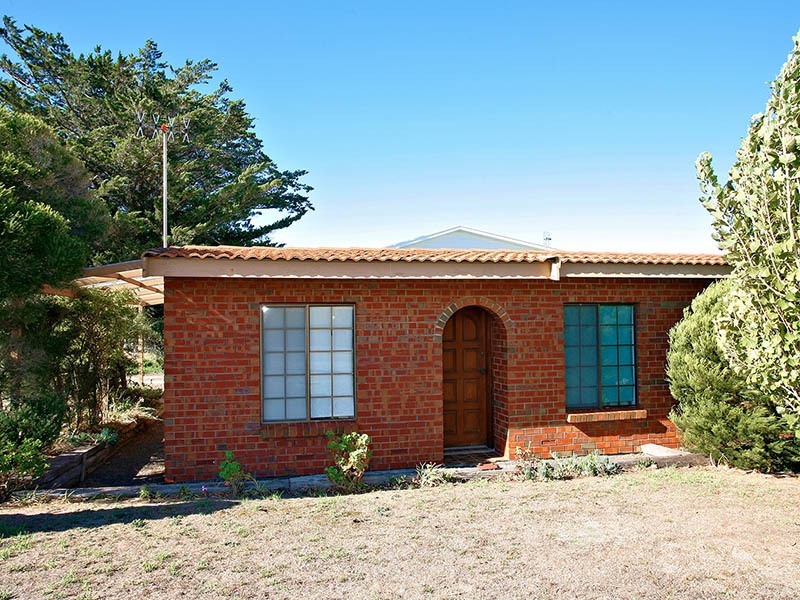 1/22 Strangways Avenue, Hayborough SA 5211