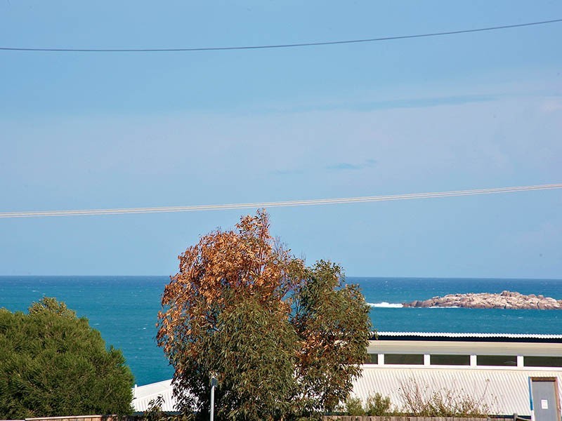 1/22 Strangways Avenue, Hayborough SA 5211