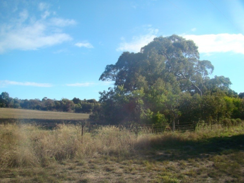 Lot 51 Hawke Road, Victor Harbor SA 5211