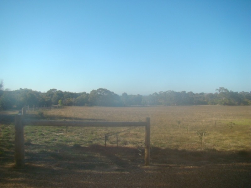 Lot 51 Hawke Road, Victor Harbor SA 5211