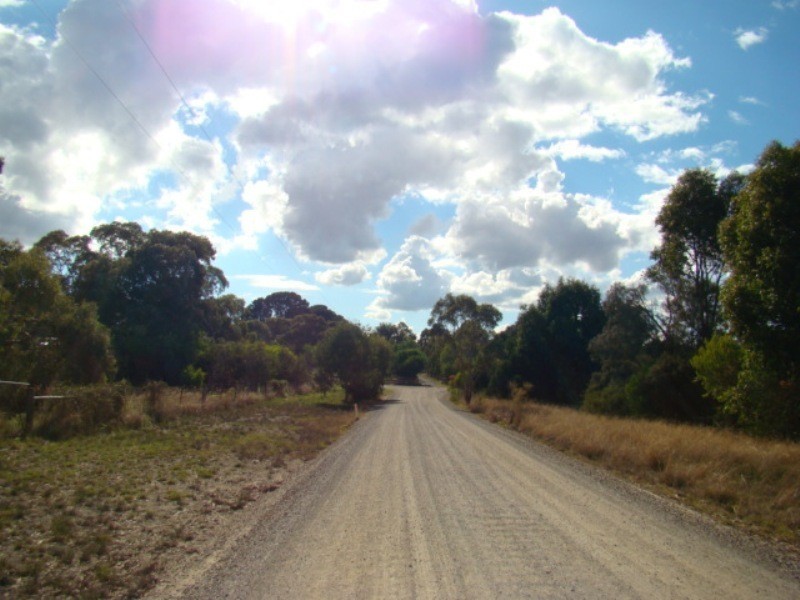 Lot 51 Hawke Road, Victor Harbor SA 5211