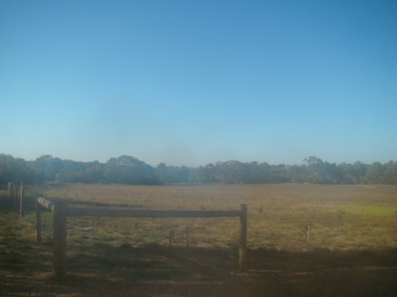 Lot 51 Hawke Road, Victor Harbor SA 5211