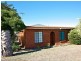 1/22 Strangways Avenue, Hayborough SA 5211