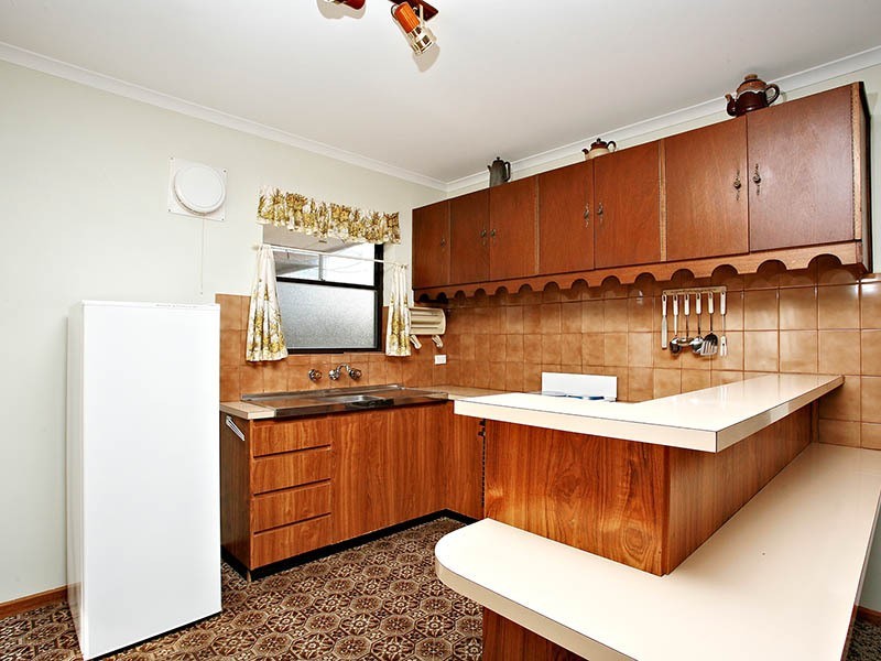 1/22 Strangways Avenue, Hayborough SA 5211