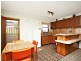 1/22 Strangways Avenue, Hayborough SA 5211