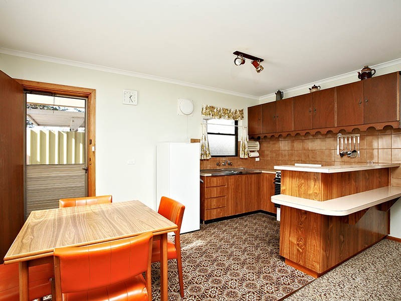 1/22 Strangways Avenue, Hayborough SA 5211