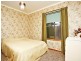 1/22 Strangways Avenue, Hayborough SA 5211
