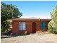 1/22 Strangways Avenue, Hayborough SA 5211
