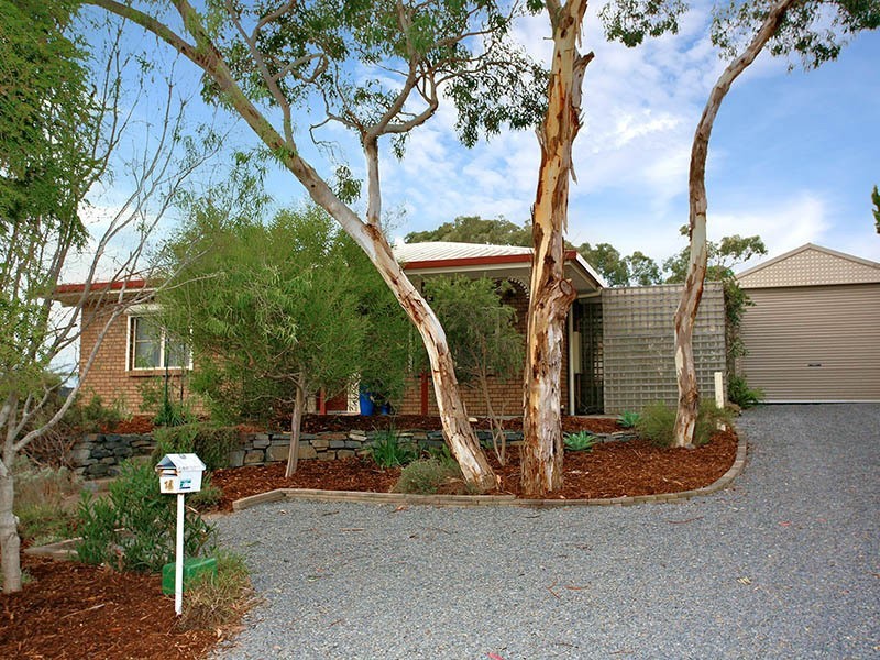 14 Keithalan Avenue, Victor Harbor SA 5211