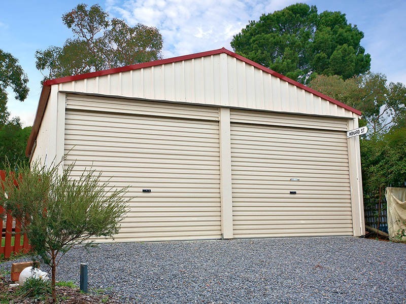 14 Keithalan Avenue, Victor Harbor SA 5211