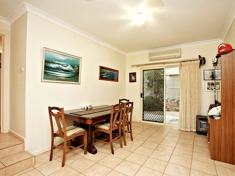 14 Keithalan Avenue, Victor Harbor SA 5211