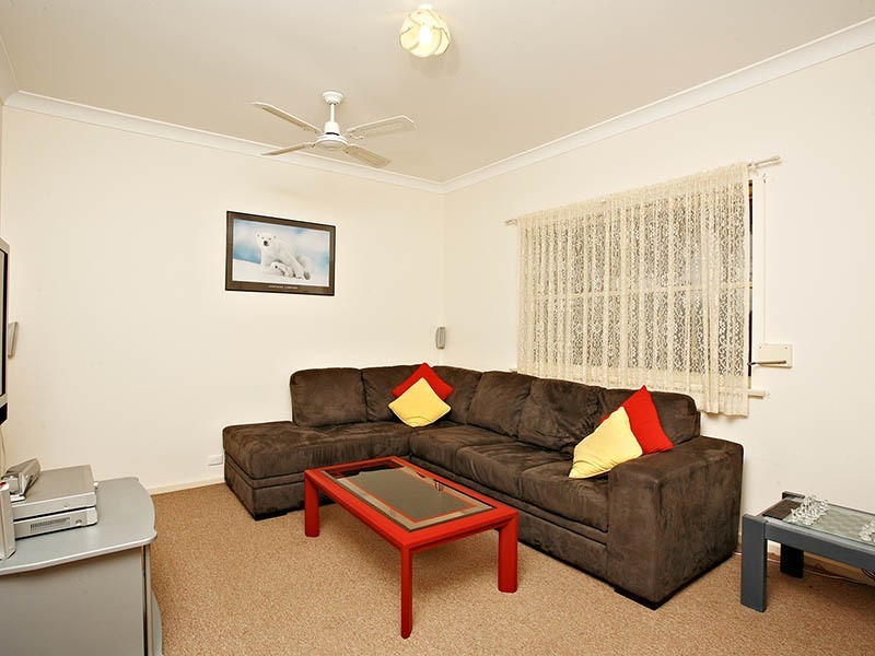 14 Keithalan Avenue, Victor Harbor SA 5211