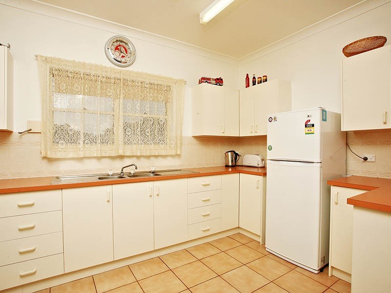 14 Keithalan Avenue, Victor Harbor SA 5211