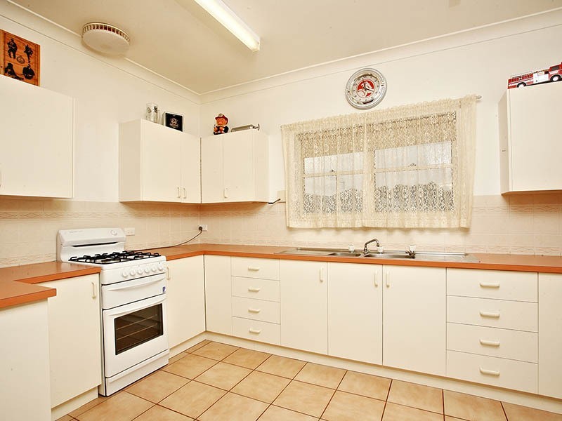 14 Keithalan Avenue, Victor Harbor SA 5211