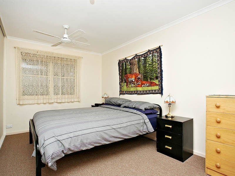 14 Keithalan Avenue, Victor Harbor SA 5211