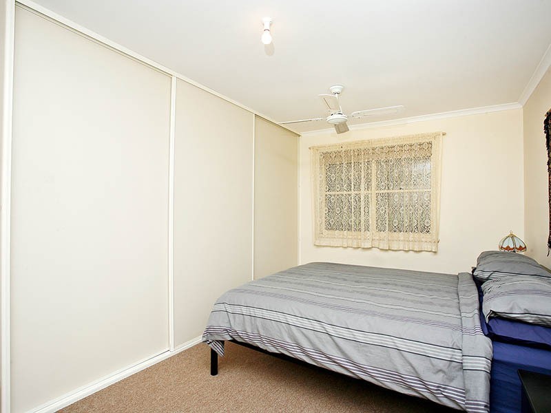 14 Keithalan Avenue, Victor Harbor SA 5211