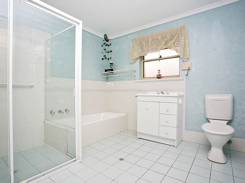 14 Keithalan Avenue, Victor Harbor SA 5211