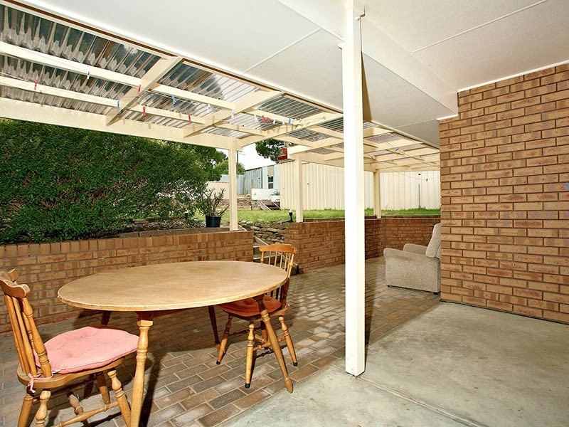 14 Keithalan Avenue, Victor Harbor SA 5211