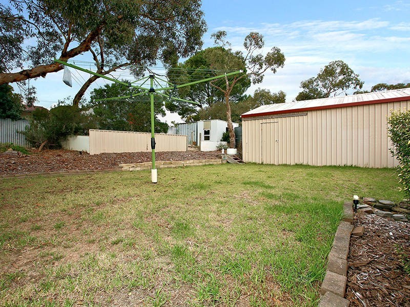 14 Keithalan Avenue, Victor Harbor SA 5211