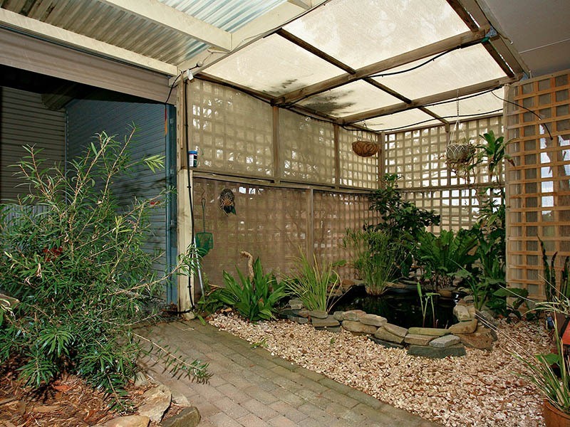 14 Keithalan Avenue, Victor Harbor SA 5211