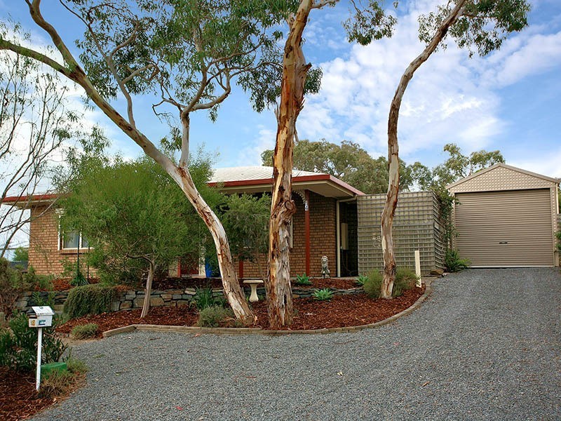 14 Keithalan Avenue, Victor Harbor SA 5211