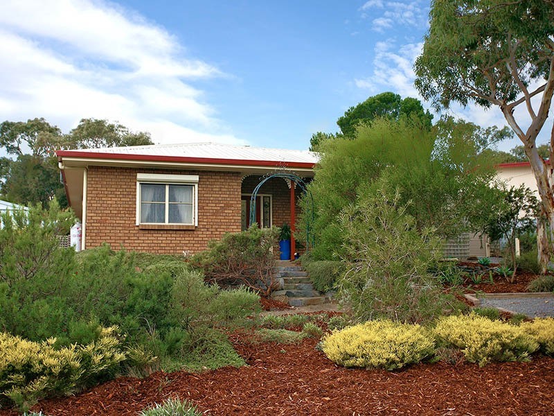 14 Keithalan Avenue, Victor Harbor SA 5211