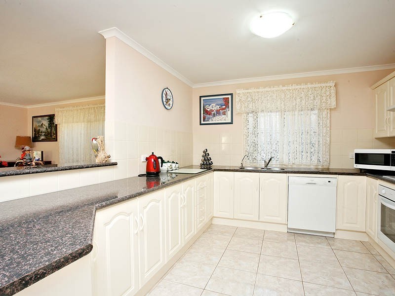 9 Springbett Drive, Hayborough SA 5211