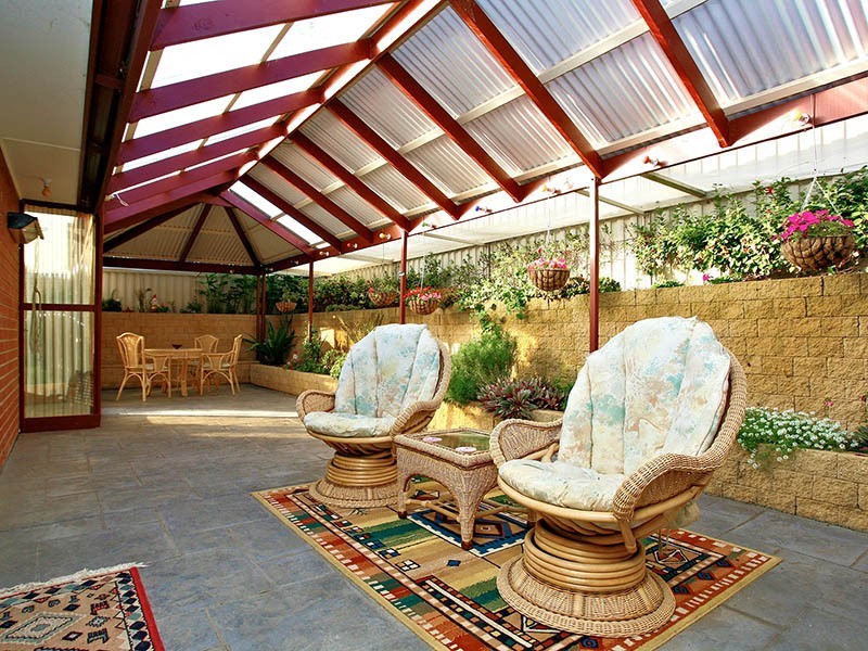 9 Springbett Drive, Hayborough SA 5211