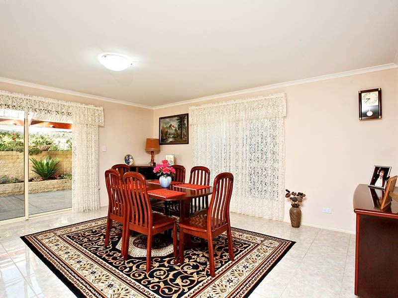 9 Springbett Drive, Hayborough SA 5211