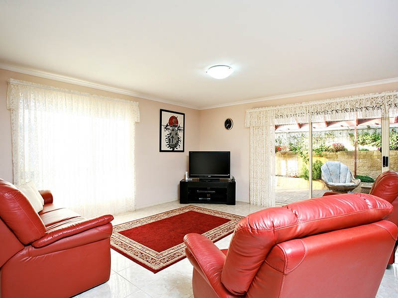 9 Springbett Drive, Hayborough SA 5211