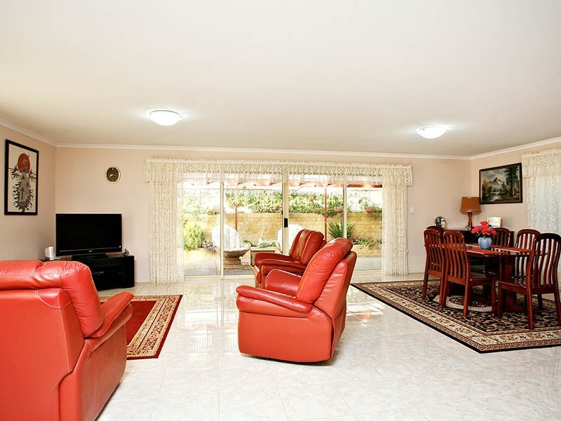 9 Springbett Drive, Hayborough SA 5211