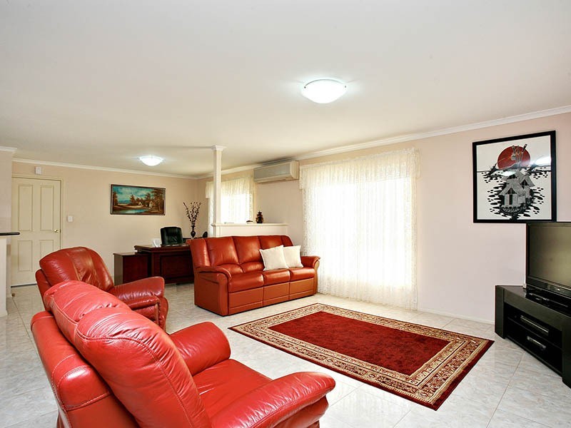 9 Springbett Drive, Hayborough SA 5211