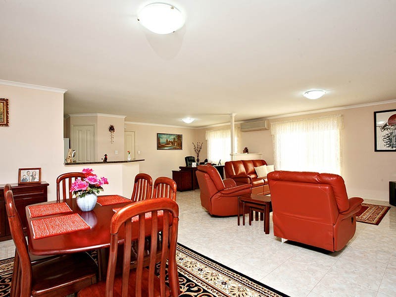 9 Springbett Drive, Hayborough SA 5211