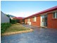 9 Springbett Drive, Hayborough SA 5211