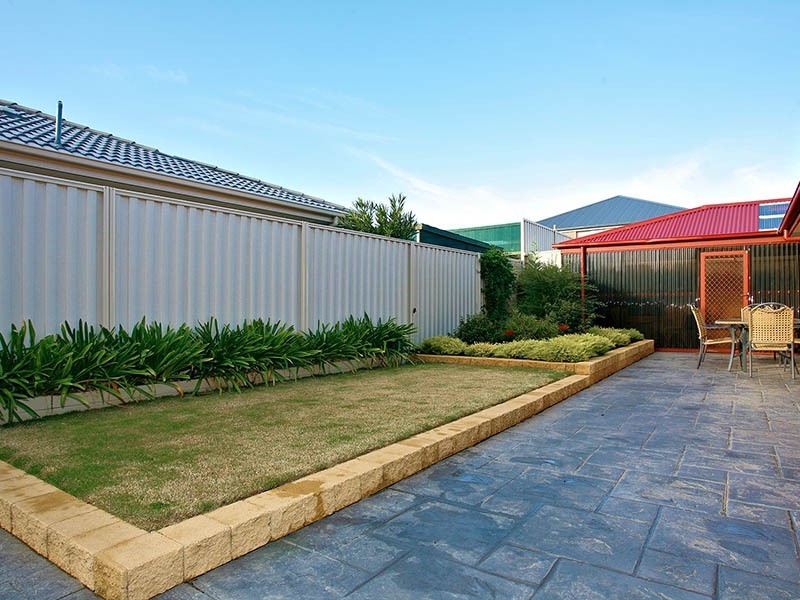 9 Springbett Drive, Hayborough SA 5211