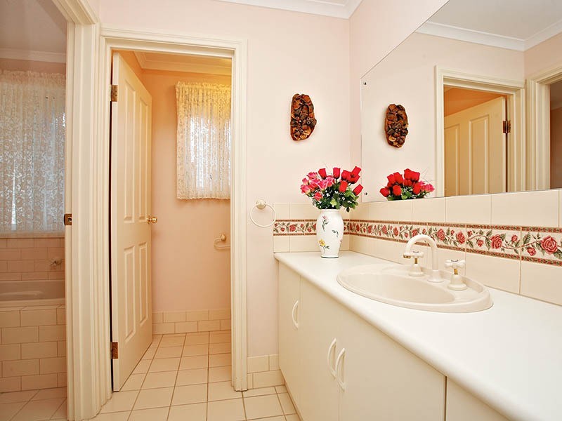 9 Springbett Drive, Hayborough SA 5211