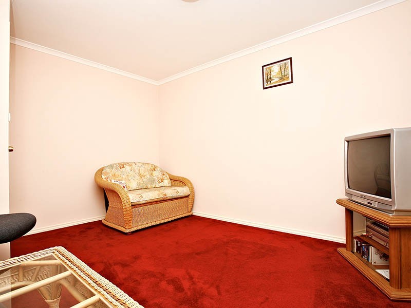 9 Springbett Drive, Hayborough SA 5211