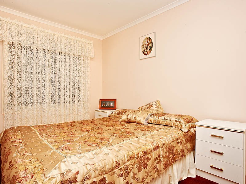 9 Springbett Drive, Hayborough SA 5211